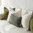 Oona 5-Piece Filled Cushion Set-promo_HC_SA_discountpromo_20042020-image-8