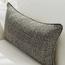 Oona 5-Piece Filled Cushion Set-promo_HC_SA_discountpromo_20042020-image-9