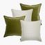 Oriana 4-Piece Filled Cushion Set - 50x50 cm-promo_HC_SA_discountpromo_20042020-image-1