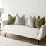 Oriana 4-Piece Filled Cushion Set - 50x50 cm-promo_HC_SA_discountpromo_20042020-image-2