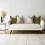 Oriana 4-Piece Filled Cushion Set - 50x50 cm-promo_HC_SA_discountpromo_20042020-image-3