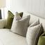 Oriana 4-Piece Filled Cushion Set - 50x50 cm-promo_HC_SA_discountpromo_20042020-image-4