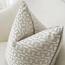 Oriana 4-Piece Filled Cushion Set - 50x50 cm-promo_HC_SA_discountpromo_20042020-image-5
