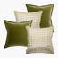 طقم وسائد محشوة من 4 قطع - أوريون - 50×50 سم-promo_HC_SA_discountpromo_20042020-image-10