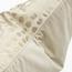 طقم وسائد محشوة من 4 قطع - أوريون - 50×50 سم-promo_HC_SA_discountpromo_20042020-image-5