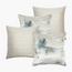 طقم وسائد محشوة 4 قطع - أورلان - 50x50 سم-household-cushionsandthrows-filledcushions-decorativecushions-image-9