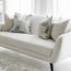 طقم وسائد محشوة 4 قطع - أورلان - 50x50 سم-household-cushionsandthrows-filledcushions-decorativecushions-image-8