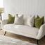 Otto 4-Piece Filled Cushion Set - 50x50 cm-promo_HC_SA_discountpromo_20042020-image-3