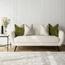 Otto 4-Piece Filled Cushion Set - 50x50 cm-promo_HC_SA_discountpromo_20042020-image-4