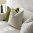 Otto 4-Piece Filled Cushion Set - 50x50 cm-promo_HC_SA_discountpromo_20042020-image-5