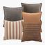 طقم وسائد محشوة 5 قطع - باولو - 50x50 سم-promo_HC_SA_discountpromo_20042020-image-5