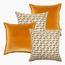 طقم وسائد مملوءة - 4 قطع - فيبي - 50×50 سم-promo_HC_SA_discountpromo_20042020-image-10