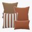 Pranvi 4-Piece Filled Cushion Set-promo_HC_SA_discountpromo_20042020-image-2