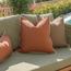 Pranvi 4-Piece Filled Cushion Set-promo_HC_SA_discountpromo_20042020-image-4