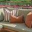 Pranvi 4-Piece Filled Cushion Set-promo_HC_SA_discountpromo_20042020-image-5