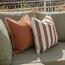 Pranvi 4-Piece Filled Cushion Set-promo_HC_SA_discountpromo_20042020-image-6