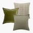 Praveen 3-Piece Filled Cushion Set - 50x50 cm-promo_HC_SA_discountpromo_20042020-image-1