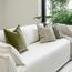 Praveen 3-Piece Filled Cushion Set - 50x50 cm-promo_HC_SA_discountpromo_20042020-image-2