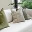 Praveen 3-Piece Filled Cushion Set - 50x50 cm-promo_HC_SA_discountpromo_20042020-image-4