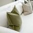Praveen 3-Piece Filled Cushion Set - 50x50 cm-promo_HC_SA_discountpromo_20042020-image-5