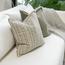 Praveen 3-Piece Filled Cushion Set - 50x50 cm-promo_HC_SA_discountpromo_20042020-image-6