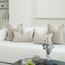 طقم وسائد مملوءة 4 قطع - بريستين-promo_HC_SA_discountpromo_20042020-image-5