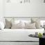 طقم وسائد مملوءة 4 قطع - بريستين-promo_HC_SA_discountpromo_20042020-image-4