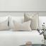 طقم وسائد مملوءة 4 قطع - بريستين-promo_HC_SA_discountpromo_20042020-image-3