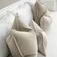 طقم وسائد مملوءة 4 قطع - بريستين-promo_HC_SA_discountpromo_20042020-image-2