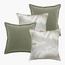 Quentin 4-Piece Filled Cushion Set - 50x50 cm-promo_HC_SA_discountpromo_20042020-image-1