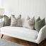 Quentin 4-Piece Filled Cushion Set - 50x50 cm-promo_HC_SA_discountpromo_20042020-image-2