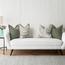 Quentin 4-Piece Filled Cushion Set - 50x50 cm-promo_HC_SA_discountpromo_20042020-image-3
