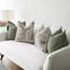Quentin 4-Piece Filled Cushion Set - 50x50 cm-promo_HC_SA_discountpromo_20042020-image-4