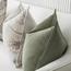 Quentin 4-Piece Filled Cushion Set - 50x50 cm-promo_HC_SA_discountpromo_20042020-image-5