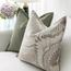Quentin 4-Piece Filled Cushion Set - 50x50 cm-promo_HC_SA_discountpromo_20042020-image-6