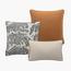 Rachel 3-Piece Filled Cushion Set-promo_HC_SA_discountpromo_20042020-image-2
