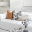 Rachel 3-Piece Filled Cushion Set-promo_HC_SA_discountpromo_20042020-image-1