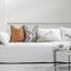 Rachel 3-Piece Filled Cushion Set-promo_HC_SA_discountpromo_20042020-image-3
