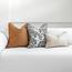 Rachel 3-Piece Filled Cushion Set-promo_HC_SA_discountpromo_20042020-image-4