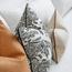 Rachel 3-Piece Filled Cushion Set-promo_HC_SA_discountpromo_20042020-image-5