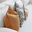 Rachel 3-Piece Filled Cushion Set-promo_HC_SA_discountpromo_20042020-image-6