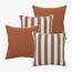 Raha 4-Piece Filled Cushion Set - 50x50 cm-promo_HC_SA_discountpromo_20042020-image-1