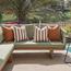 Raha 4-Piece Filled Cushion Set - 50x50 cm-promo_HC_SA_discountpromo_20042020-image-3