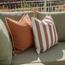 Raha 4-Piece Filled Cushion Set - 50x50 cm-promo_HC_SA_discountpromo_20042020-image-4