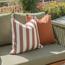 Raha 4-Piece Filled Cushion Set - 50x50 cm-promo_HC_SA_discountpromo_20042020-image-5