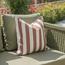 Raha 4-Piece Filled Cushion Set - 50x50 cm-promo_HC_SA_discountpromo_20042020-image-6