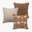 طقم وسائد محشوة 3 قطع - رانجيث - 50x50 سم-promo_HC_SA_discountpromo_20042020-image-5