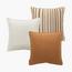 Razan 3-Piece Filled Cushion Set - 50x50 cm-promo_HC_SA_discountpromo_20042020-image-2