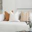 Razan 3-Piece Filled Cushion Set - 50x50 cm-promo_HC_SA_discountpromo_20042020-image-1