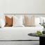 Razan 3-Piece Filled Cushion Set - 50x50 cm-promo_HC_SA_discountpromo_20042020-image-3